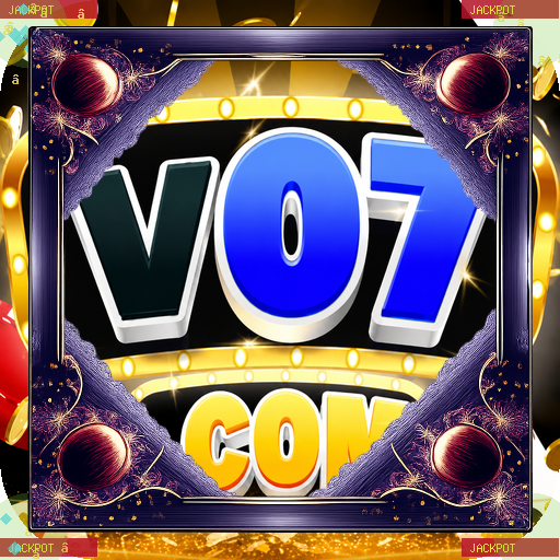 v07 — mitra unggulan