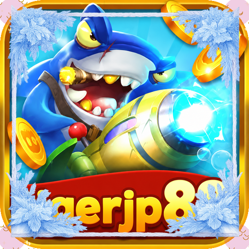 tigerjp88 — mitra unggulan
