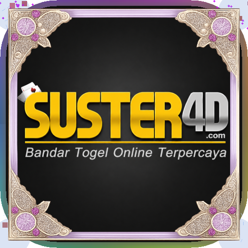 suster4d — mitra unggulan